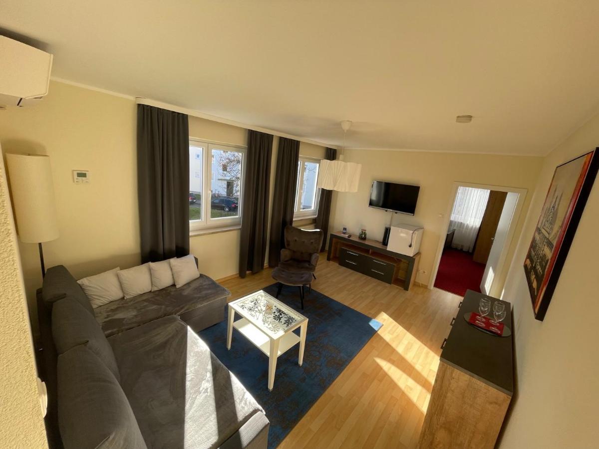 Hotel Leitner 카우프보이렌 외부 사진