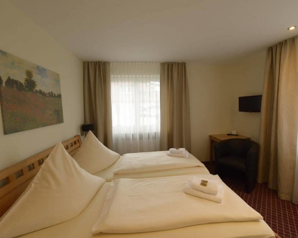 Hotel Leitner 카우프보이렌 외부 사진